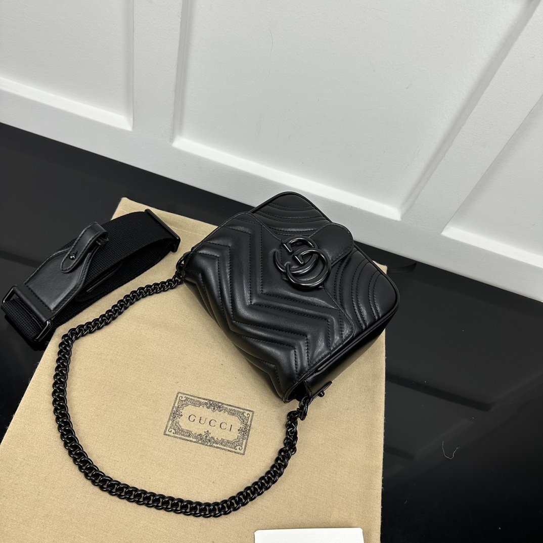 Gucci Satchel Bags